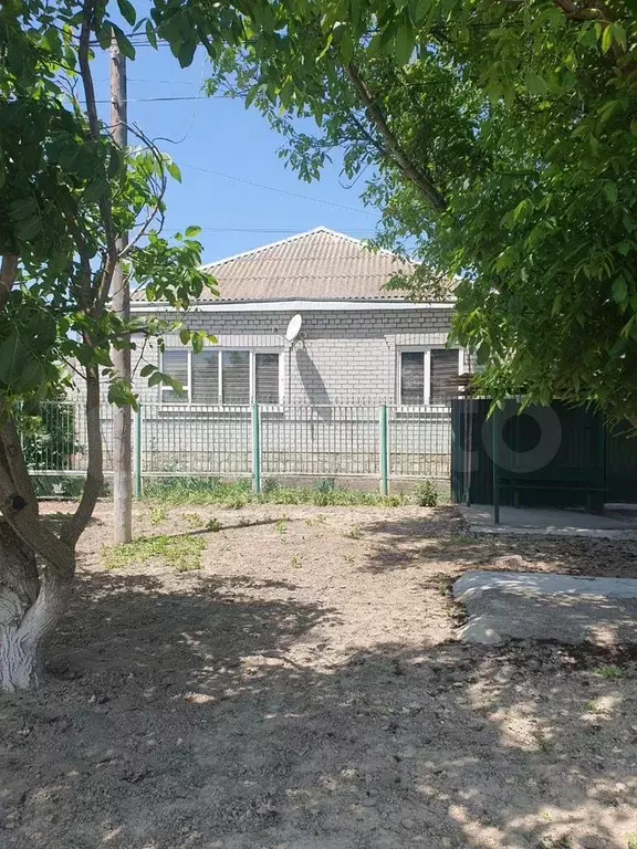Дом 180 м на участке 20 сот. - Фото 0