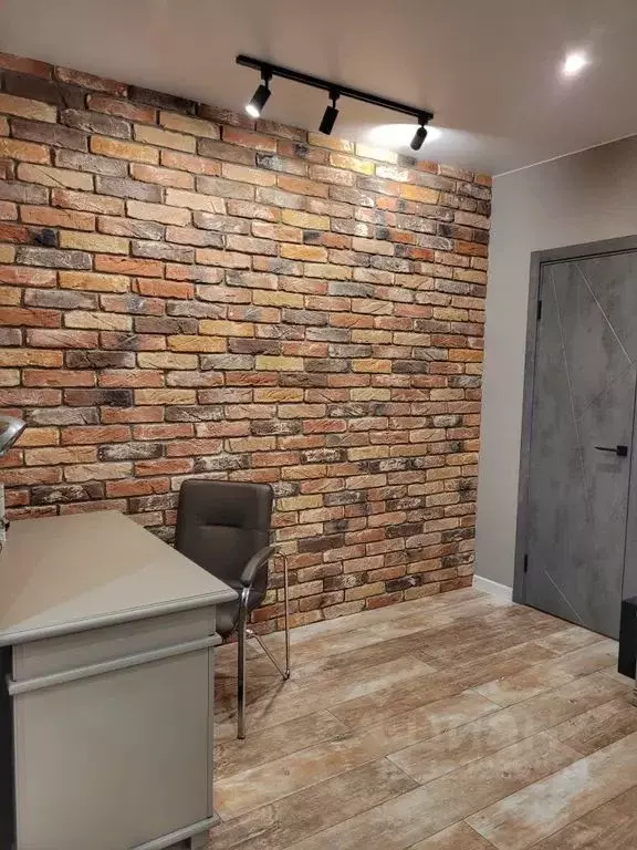 2-к кв. Астраханская область, Ахтубинск ул. Добролюбова, 6/1 (45.0 м) - Фото 2