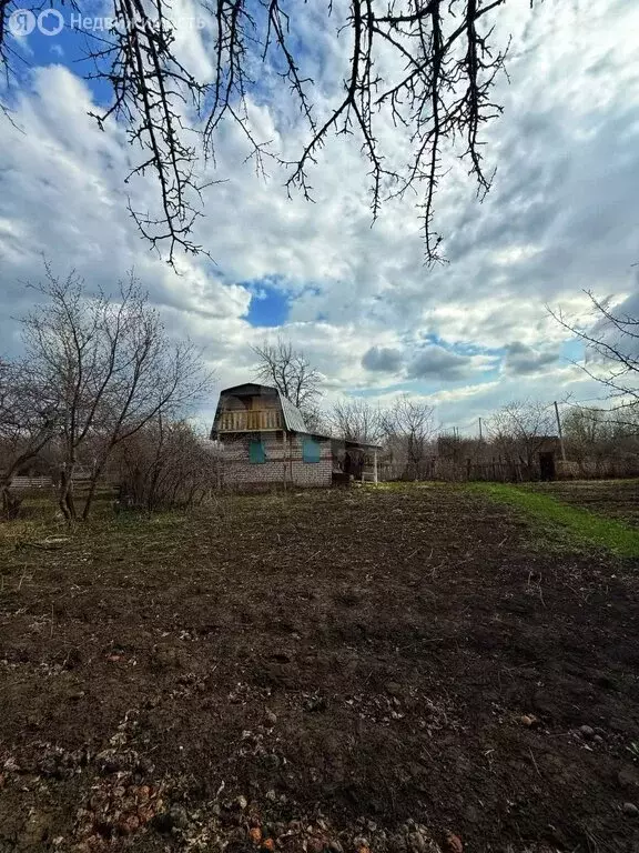 Дом в Саранск, проспект 50 лет Октября (45 м) - Фото 0