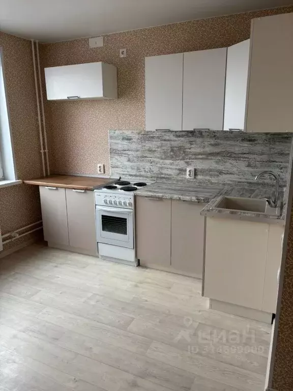2-к кв. Нижегородская область, Нижний Новгород просп. ... - Фото 0