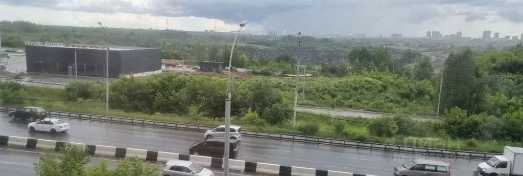 Помещение свободного назначения в Новосибирская область, Новосибирск ... - Фото 1