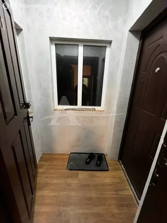 Дом в Зеленокумск, улица Крайнева (127 м) - Фото 1