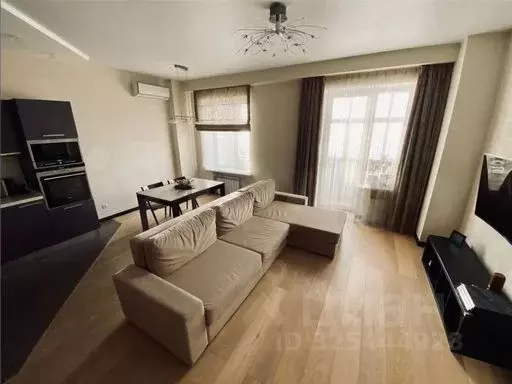 1-к кв. Челябинская область, Челябинск ул. Братьев Кашириных, 12д ... - Фото 2