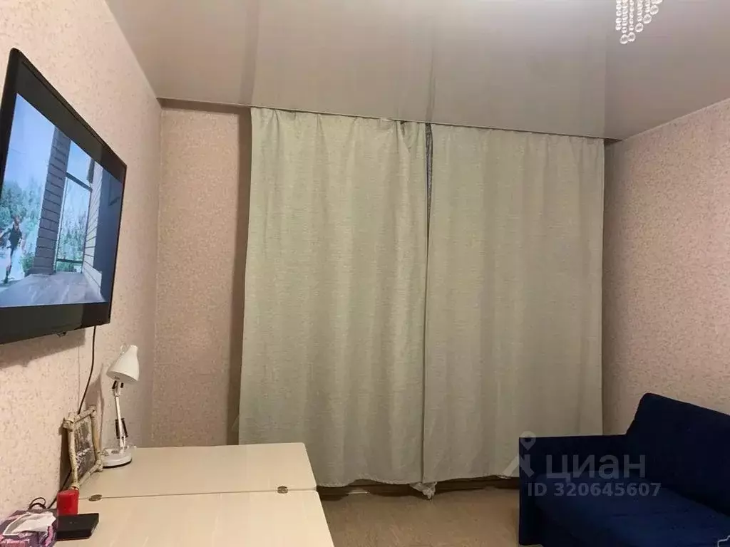 2-к кв. Приморский край, Владивосток Харьковская ул., 3 (56.0 м) - Фото 0