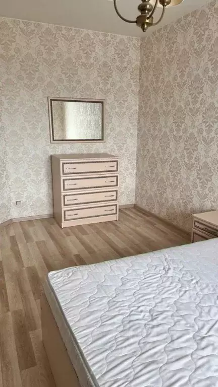 1-к кв. Калининградская область, Калининград ул. Юрия Гагарина, 16Г ... - Фото 1