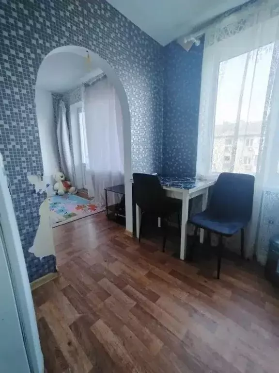 Продаётся 2-к квартира, 47 м - Фото 0