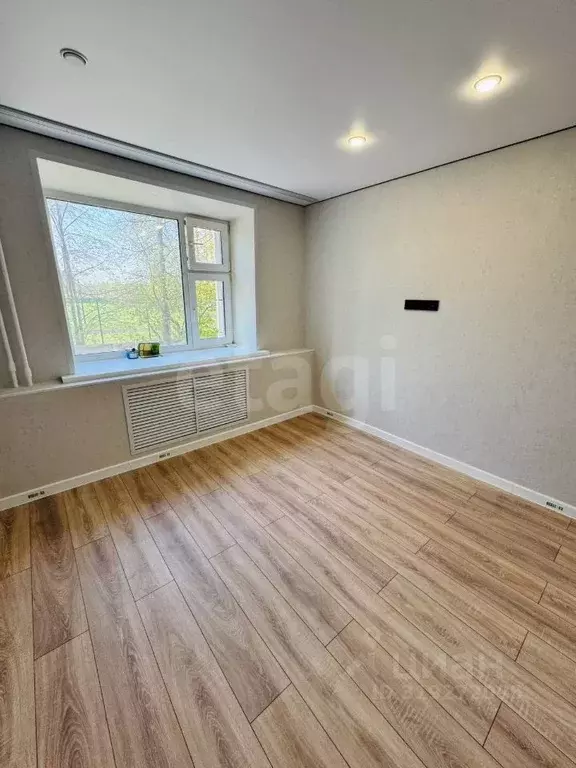 Студия Татарстан, Казань ул. Карбышева, 62 (17.0 м) - Фото 1
