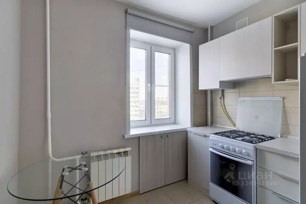 2-к кв. Московская область, Балашиха Железнодорожный мкр, ул. Новая, ... - Фото 1