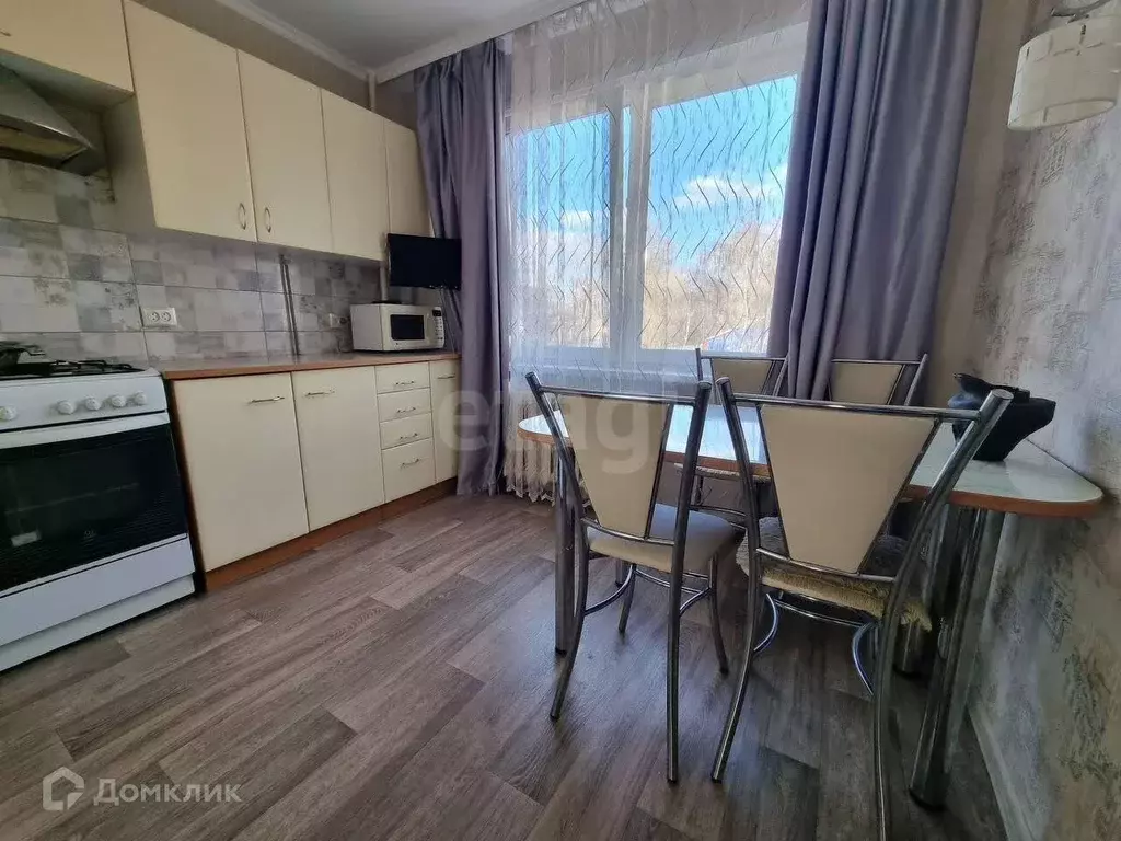 Продаётся 3-к квартира, 63 м - Фото 0