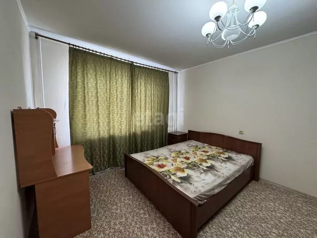 3-к кв. Воронежская область, Воронеж ул. 9 Января, 300/4 (66.8 м) - Фото 1