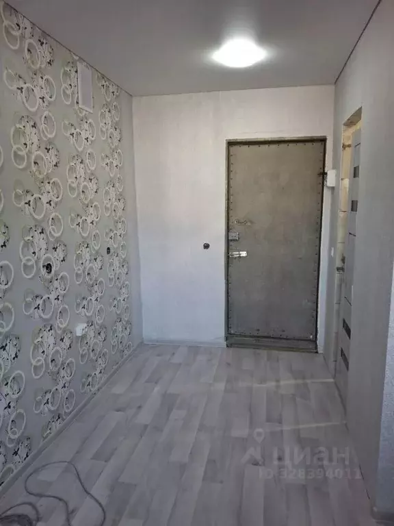 Студия Самарская область, Тольятти ул. Победы, 39 (13.0 м) - Фото 1