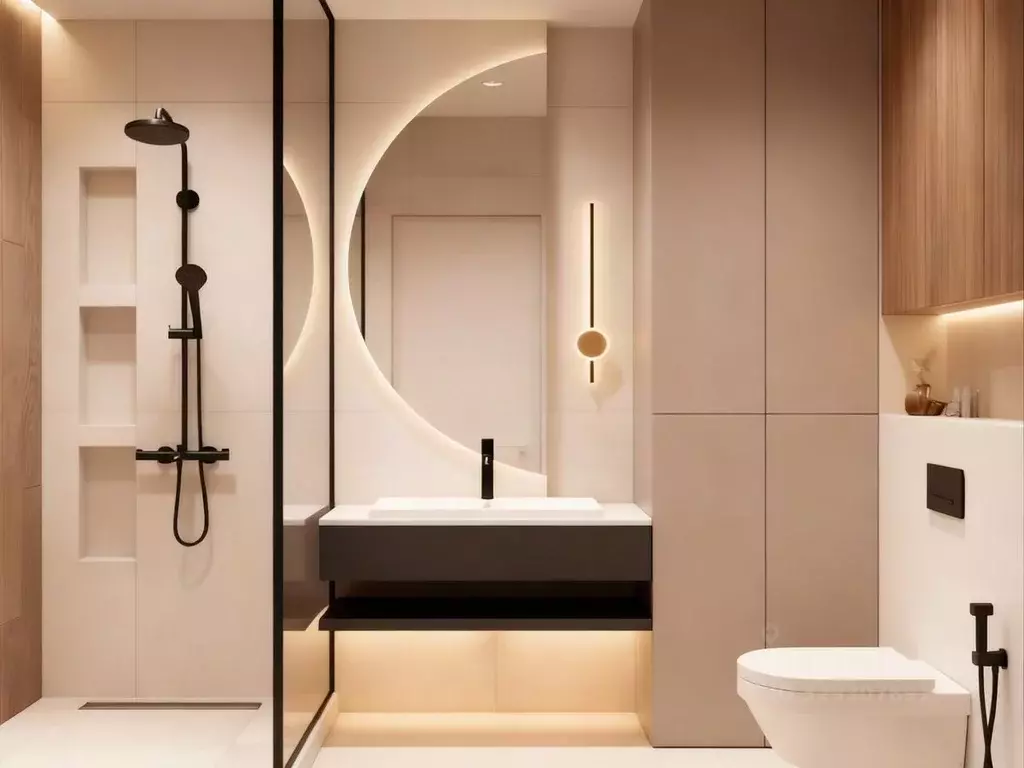 3-к кв. Москва Большая Филевская ул., 3к2 (80.0 м) - Фото 1