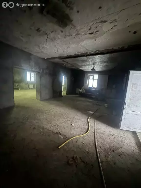 Помещение свободного назначения (200 м) - Фото 2