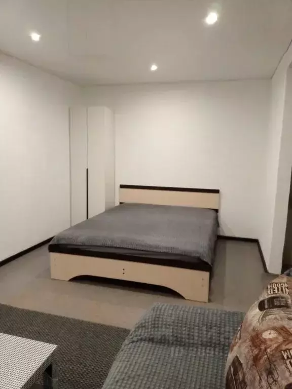 1-к кв. Башкортостан, Салават ул. Ленина, 19 (36.0 м) - Фото 2