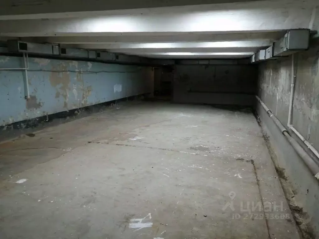 Помещение свободного назначения в Татарстан, Набережные Челны ул. ... - Фото 0