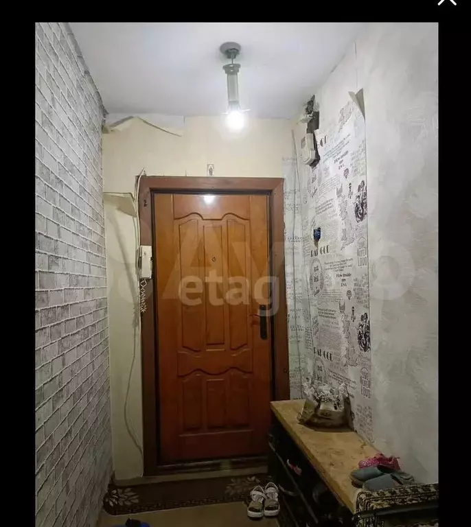 4-к. квартира, 94 м, 1/9 эт. - Фото 0