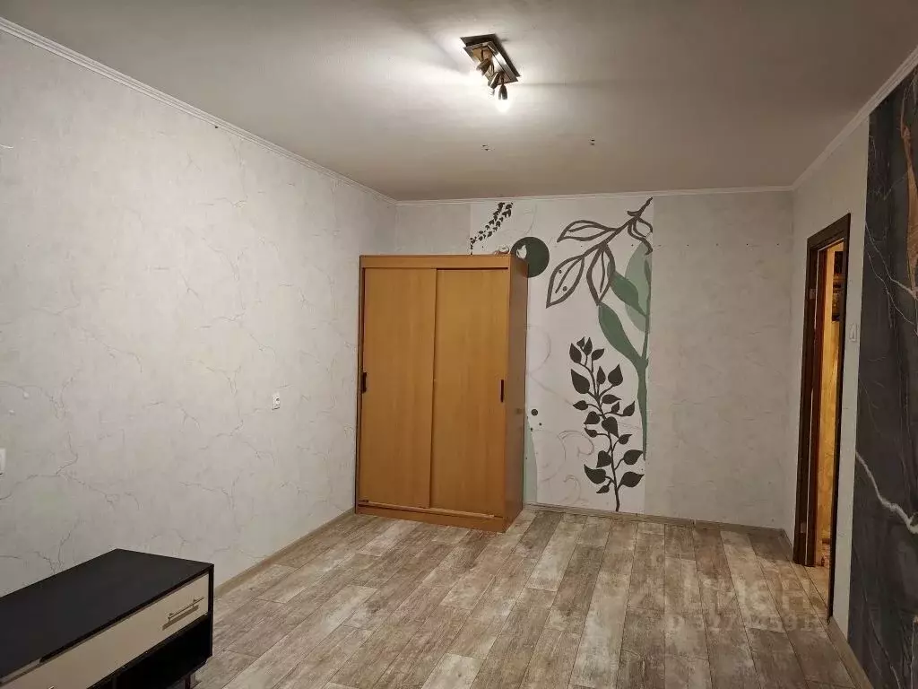 1-к кв. Санкт-Петербург ул. Тамбасова, 8К1 (31.0 м) - Фото 1