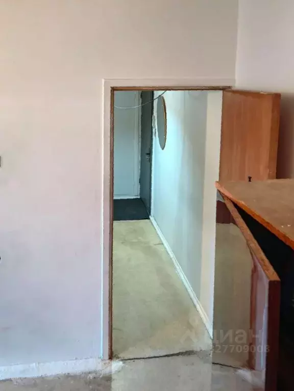 2-к кв. Москва Винницкая ул., 17 (44.9 м) - Фото 2