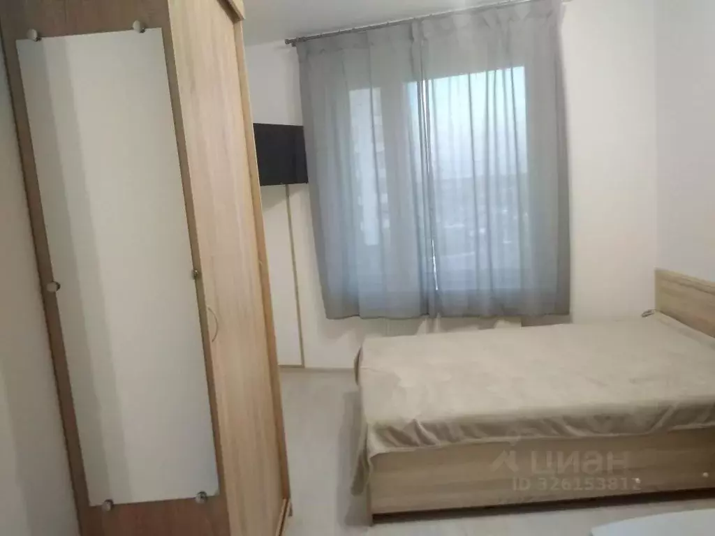 Студия Московская область, Химки городской округ, д. Подолино, Велтон ... - Фото 2