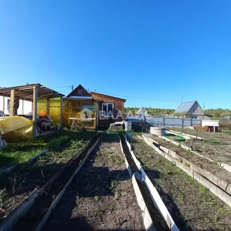 Дом в Владимирская область, Судогодский район, Лавровское ... - Фото 0