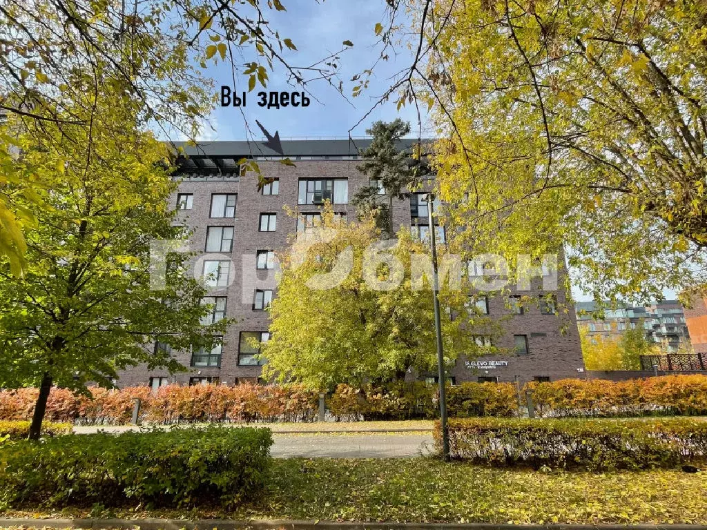 Продается 1-комнатная квартира - Фото 2