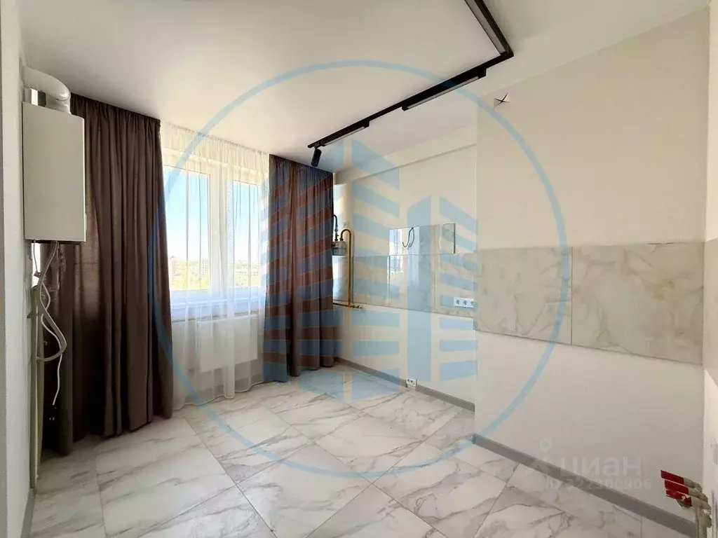 2-к кв. Ставропольский край, Ессентуки Никольская ул., 21к6/1 (60.5 м) - Фото 2