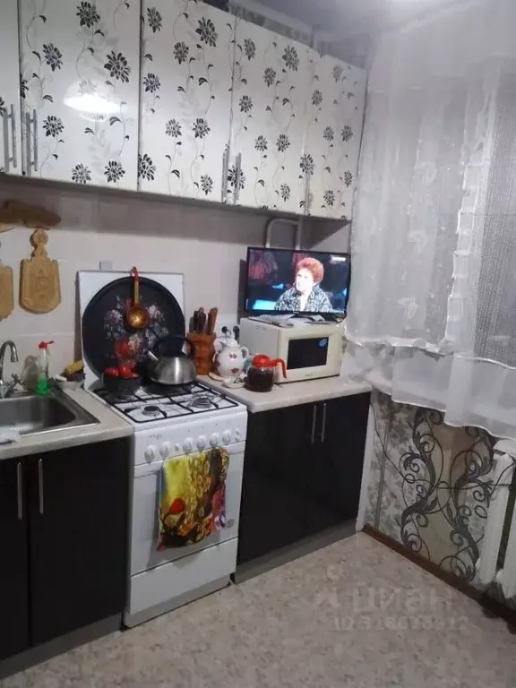Комната Московская область, Дзержинский ул. Лермонтова, 24 (13.0 м) - Фото 2