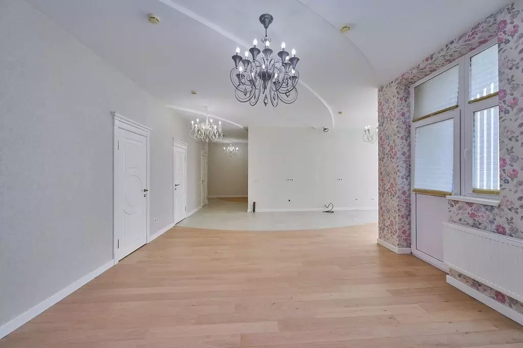 3-к кв. Краснодарский край, Краснодар Центральный мкр, ул. Кубанская ... - Фото 1