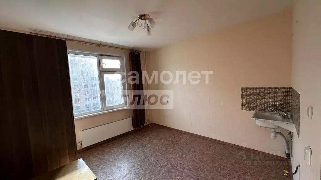 Студия Нижегородская область, Нижний Новгород Бурнаковская ул., 79 ... - Фото 2