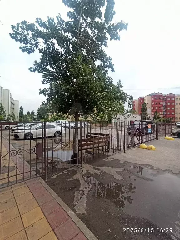 2-к. квартира, 62,5 м, 8/10 эт. - Фото 0