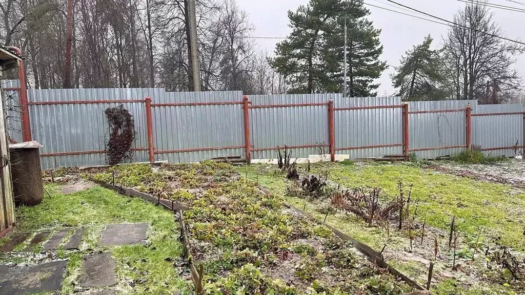 Участок, 10 сот., поселения (ижс) - Фото 2