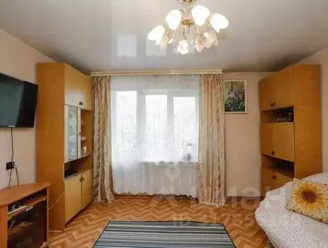 4-к кв. Иркутская область, Иркутск Байкальская ул., 257Б (76.9 м) - Фото 0
