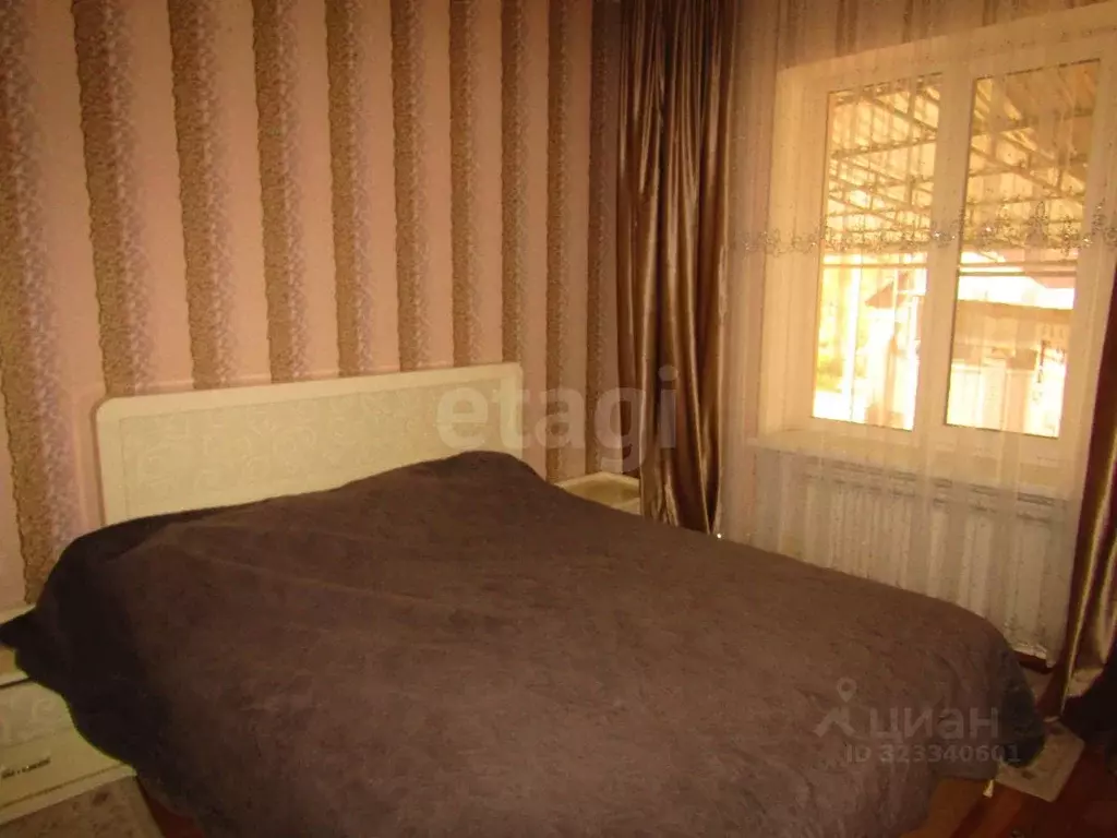 Дом в Ставропольский край, Кисловодск Восход СНТ, 156 (113 м) - Фото 1