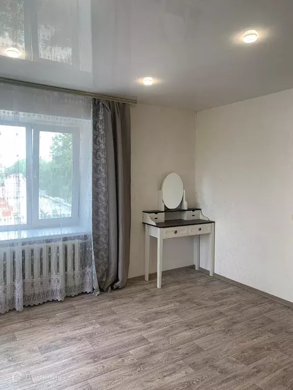 Продаётся 1-к квартира, 31 м - Фото 1