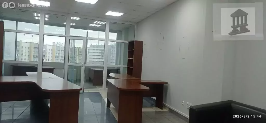 Помещение свободного назначения (50 м) - Фото 2