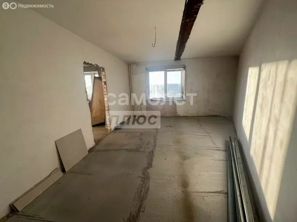 3-комнатная квартира: Миасс, улица Колесова, 19 (90 м) - Фото 1