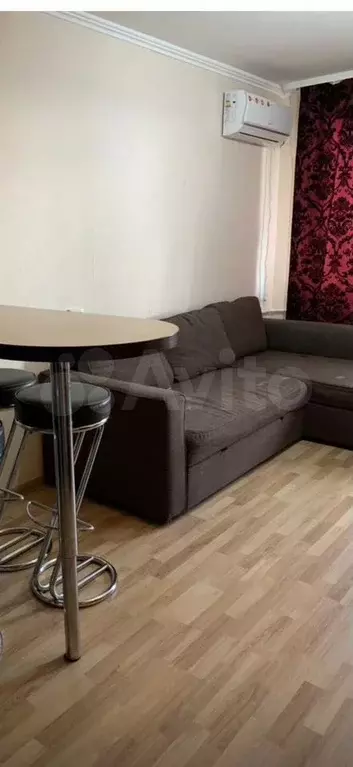 2-к. квартира, 45 м, 5/5 эт. - Фото 1