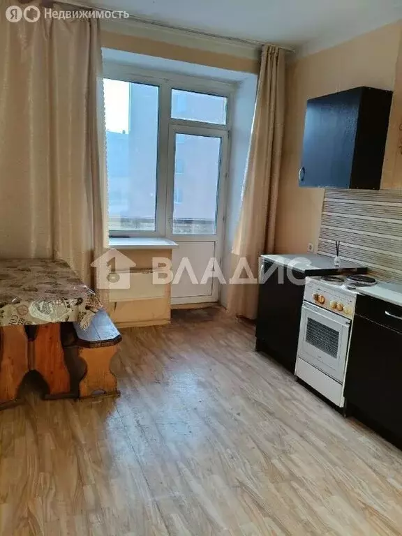 2-комнатная квартира: Бийск, Стахановская улица, 2/4 (52 м) - Фото 2