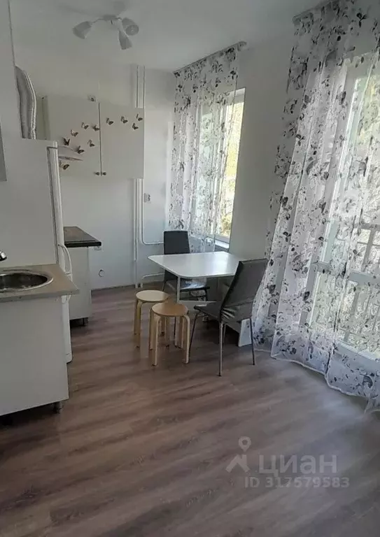 Студия Санкт-Петербург, Санкт-Петербург, Зеленогорск Кузнечный пер., 4 ... - Фото 1