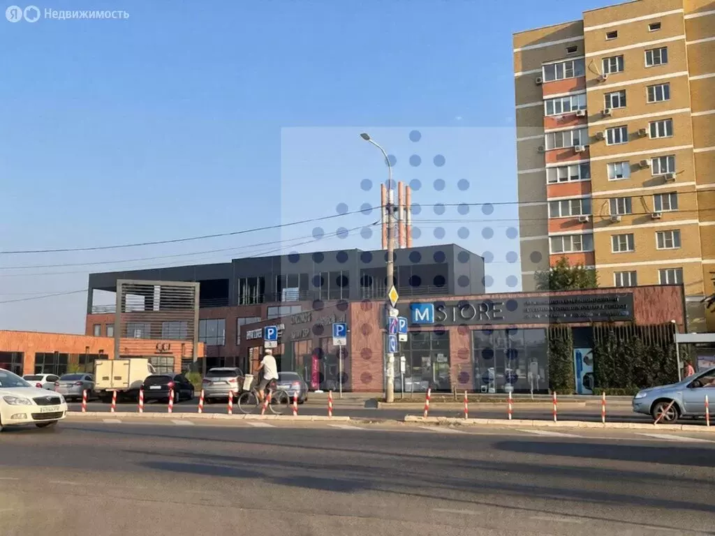 Производственное помещение (55 м) - Фото 2