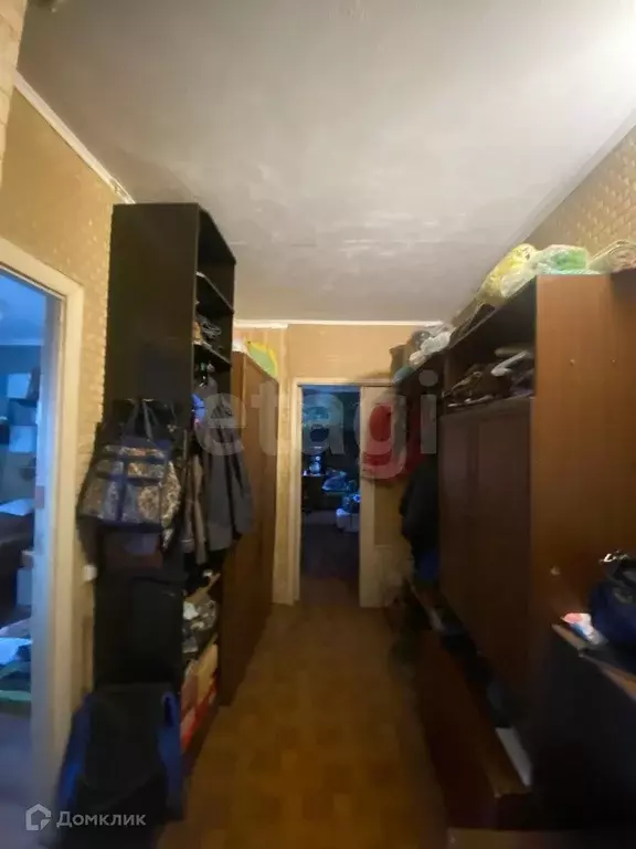 Продаётся 2-к квартира, 46 м - Фото 0
