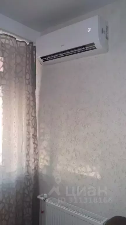 2-к кв. Севастополь ул. Репина, 1Б/2 (50.0 м) - Фото 1