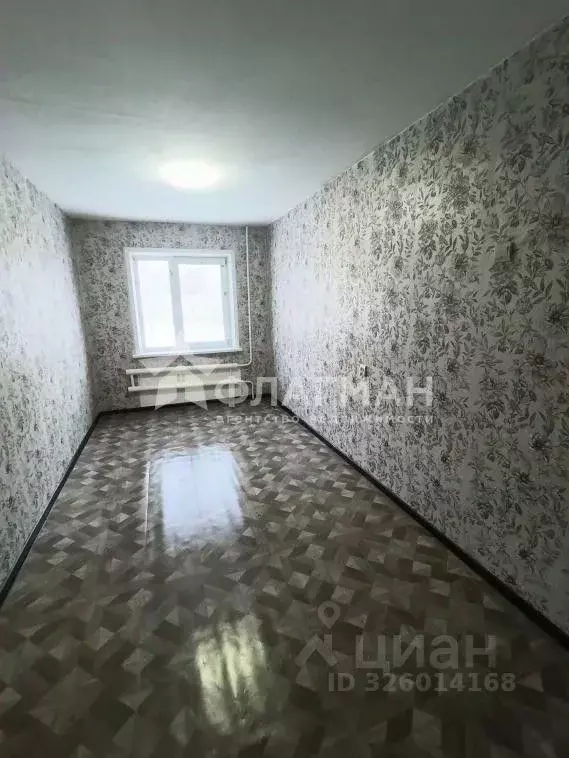 2-к кв. Иркутская область, Усольский район, Белореченский рп 45 (43.6 ... - Фото 1