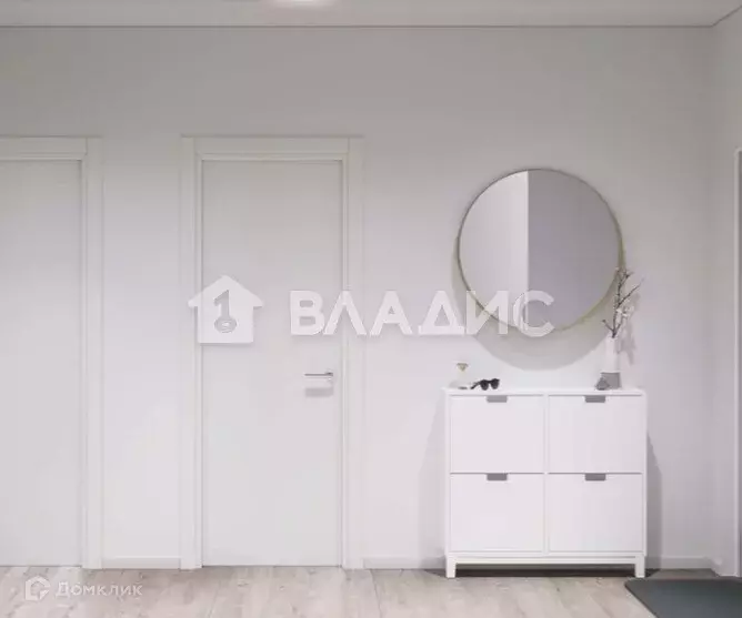 Продаётся 2-к квартира, 32.5 м - Фото 1
