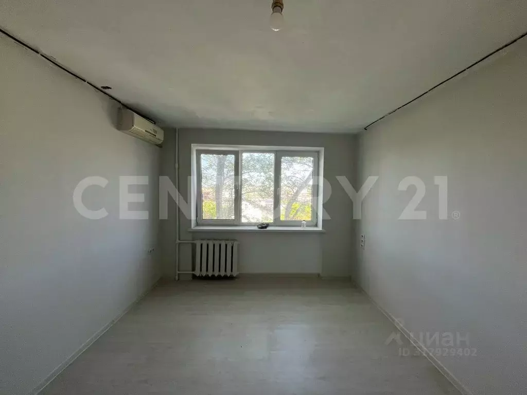 Комната Севастополь ул. Николая Музыки, 86 (17.0 м) - Фото 0