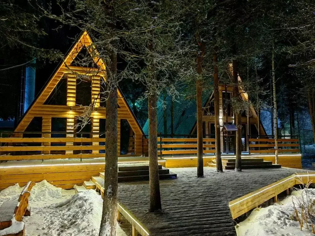 Комната Мурманская область, Кольский муниципальный округ, ... - Фото 1