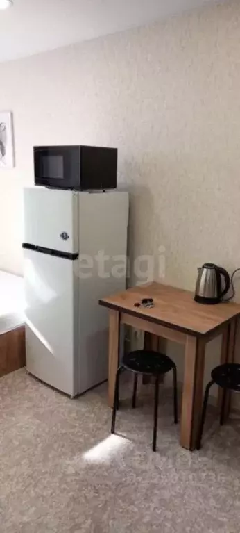 Студия Красноярский край, Красноярск просп. Машиностроителей, 35 (22.0 ... - Фото 2