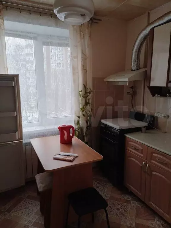 2-к. квартира, 50 м, 4/9 эт. - Фото 0