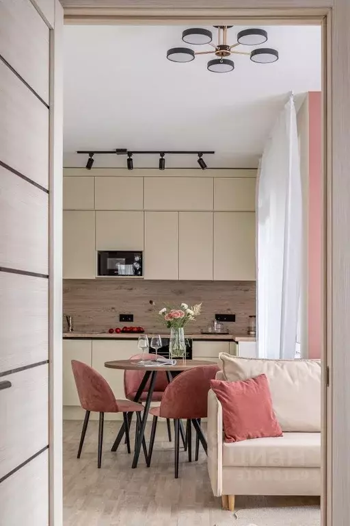 Комната Свердловская область, Екатеринбург ул. Уктусская, 42 (49.0 м) - Фото 1