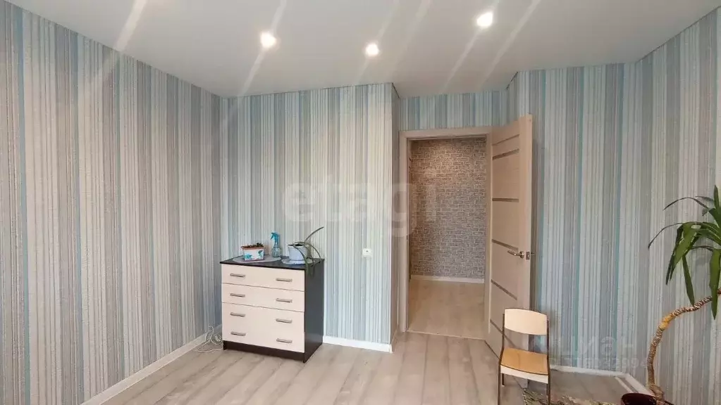 2-к кв. Архангельская область, Котлас ул. Маяковского, 43 (51.3 м) - Фото 1